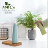 DC25_Bình xịt phun sương - 360ml