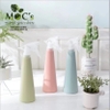 DC25_Bình xịt phun sương - 360ml