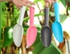 DC46_Xúc đất có tay cầm