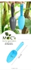DC46_Xúc đất có tay cầm