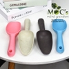 DC46_Xúc đất có tay cầm