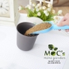 DC46_Xúc đất có tay cầm