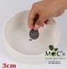DC14_Gói 100m lót chậu 3cm