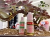 HB-101 (8ml)