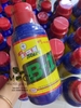 Vitamin B1 Thailand - thuốc kích rễ 1 lít