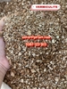 Đá Vermiculite 3-6mm