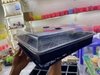 DC42B - Đế Nhựa Lót Khay 45*45*7cm
