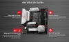 mainboard-msi-mag-b660m-mortar-wifi-ddr4