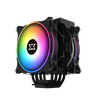 xigmatek-windpower-pro-en44276-tdp-200w-argb-2-fan-at120-top-cover