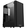 xigmatek-athena-en44368-gaming-atx