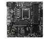 mainboard-msi-pro-b760m-p-ddr4