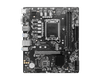 mainboard-msi-pro-b760m-e-ddr4
