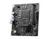 mainboard-msi-pro-h610m-e-ddr4