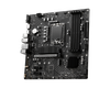 mainboard-msi-pro-b760m-p-ddr4