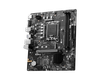 mainboard-msi-pro-b760m-e-ddr4