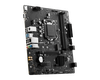 mainboard-msi-pro-h510m-b