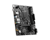 mainboard-msi-pro-b760m-e-ddr4