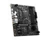 mainboard-msi-pro-b760m-p-ddr4