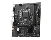 mainboard-msi-pro-h510m-b