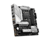 mainboard-msi-mag-b660m-mortar-wifi-ddr4