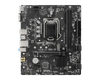 mainboard-msi-pro-h510m-b