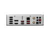 mainboard-msi-mag-b660m-mortar-wifi-ddr4