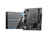 mainboard-msi-pro-h610m-e-ddr4