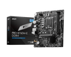 mainboard-msi-pro-b760m-e-ddr4