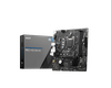 mainboard-msi-pro-h510m-b