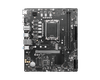 mainboard-msi-pro-h610m-e-ddr4