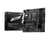 mainboard-msi-pro-b760m-p-ddr4