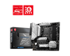 mainboard-msi-mag-b660m-mortar-wifi-ddr4