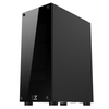 xigmatek-hero-en45136-atx-2-side-tempered-glass