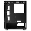 xigmatek-hero-en45136-atx-2-side-tempered-glass
