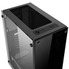 xigmatek-hero-en45136-atx-2-side-tempered-glass