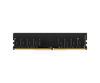 lexar-ddr4-16gb-2666-16gb-x1