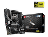 mainboard-msi-mag-b460m-mortar