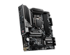 mainboard-msi-mag-b460m-mortar