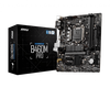 mainboard-msi-b460m-pro