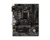 mainboard-msi-b460m-pro