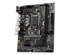 mainboard-msi-h410m-pro