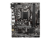 mainboard-msi-h410m-pro