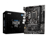 mainboard-msi-h410m-pro