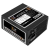 xigmatek-hydra-m-550-en44207-80plus-bronze-100-cap-roi-dang-det