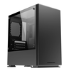 xigmatek-nyc-en45709-premium-gaming-m-atx