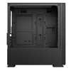 xigmatek-nyc-en45709-premium-gaming-m-atx