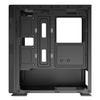 xigmatek-nyc-en45709-premium-gaming-m-atx