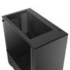 xigmatek-nyc-en45709-premium-gaming-m-atx