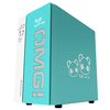xigmatek-omg-aqua-en45808-gaming-m-atx