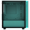 xigmatek-omg-aqua-en45808-gaming-m-atx